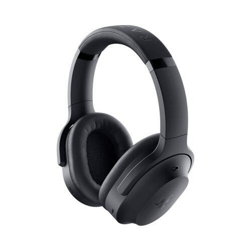 Tai Nghe không dây Razer Barracuda Pro - RZ04-03780100-R3M1
