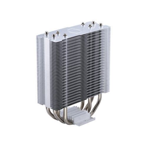 Tản Nhiệt Khí Coolermaster Hyper 212 Spectrum