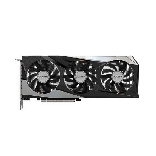 Card màn hình Gigabyte RX 6500 XT GAMING OC-4GD
