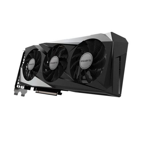 Card màn hình Gigabyte RX 6500 XT GAMING OC-4GD