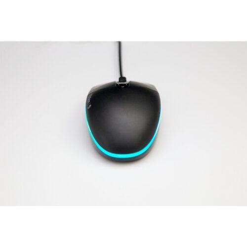 Chuột Gaming Fuhlen G102S Black