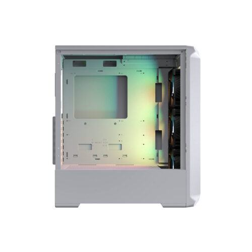 Vỏ Case Cougar Archon 2 Mesh White RGB