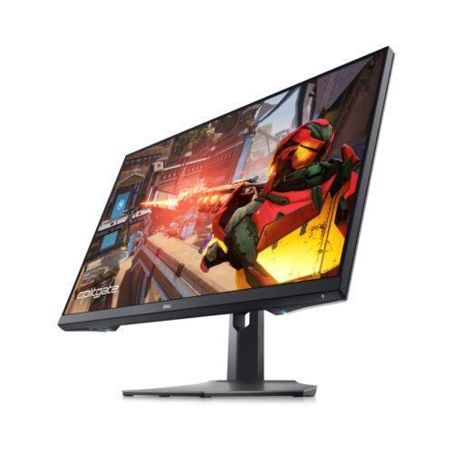 Màn hình Gaming DELL G3223D