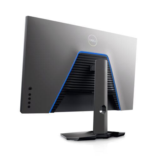 Màn hình Gaming DELL G3223D