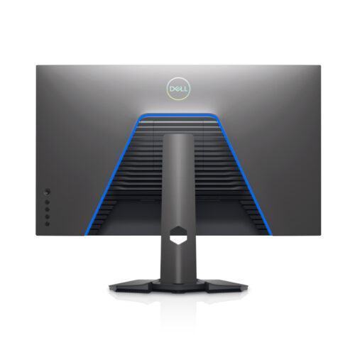 Màn hình Gaming DELL G3223D