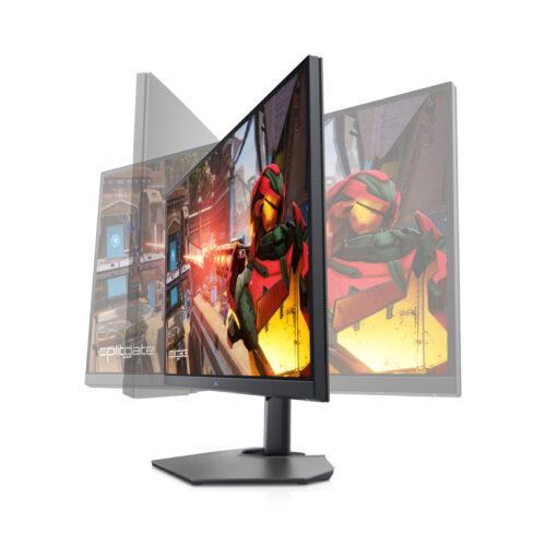 Màn hình Gaming DELL G3223D