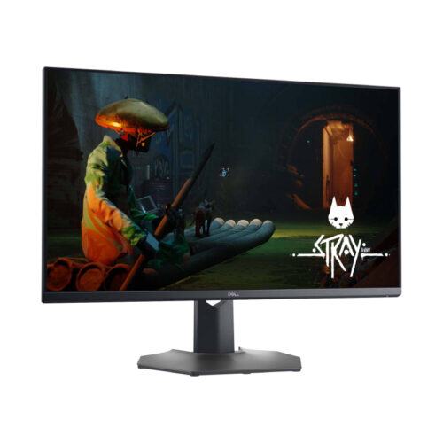 Màn hình Gaming DELL G3223Q