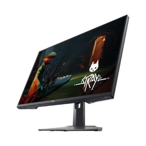 Màn hình Gaming DELL G3223Q