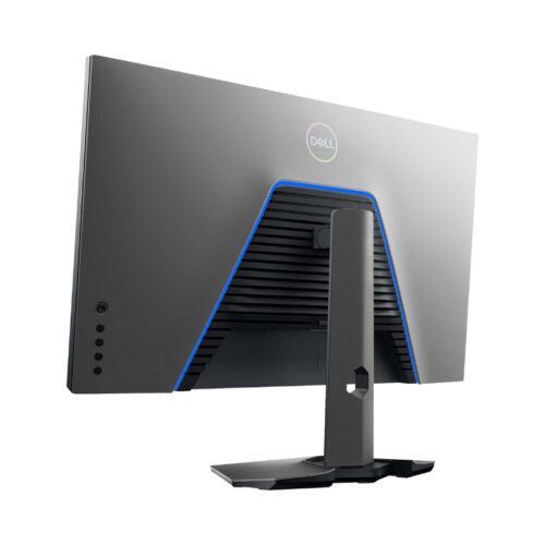 Màn hình Gaming DELL G3223Q