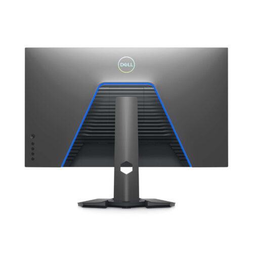 Màn hình Gaming DELL G3223Q
