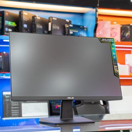 Màn hình ASUS VA24EHF
