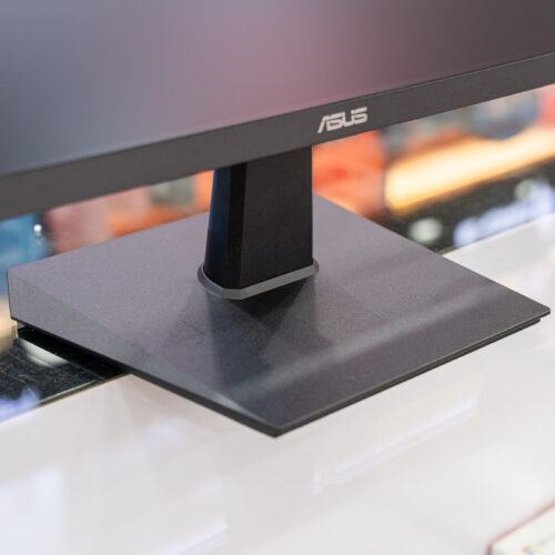 Màn hình ASUS VA24EHF