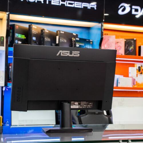 Màn hình ASUS VA24EHF