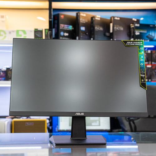 Màn hình ASUS VA24EHF