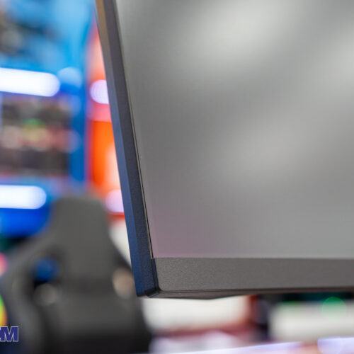 Màn hình ASUS VA24EHF