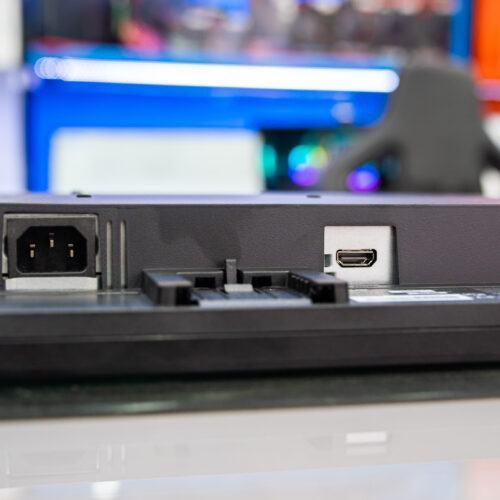 Màn hình ASUS VA24EHF