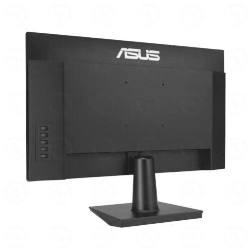 Màn hình ASUS VA24EHF