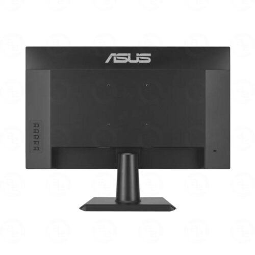 Màn hình ASUS VA24EHF