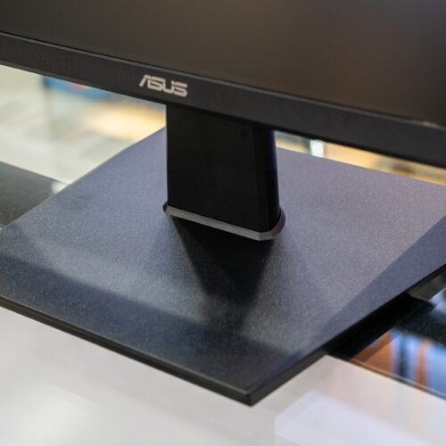 Màn hình ASUS VA27EHF