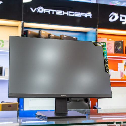 Màn hình ASUS VA27EHF