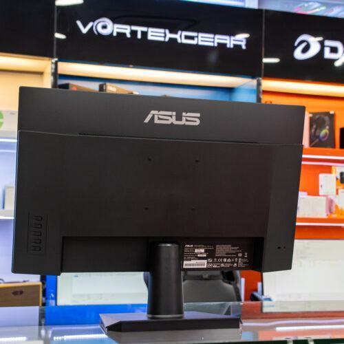 Màn hình ASUS VA27EHF