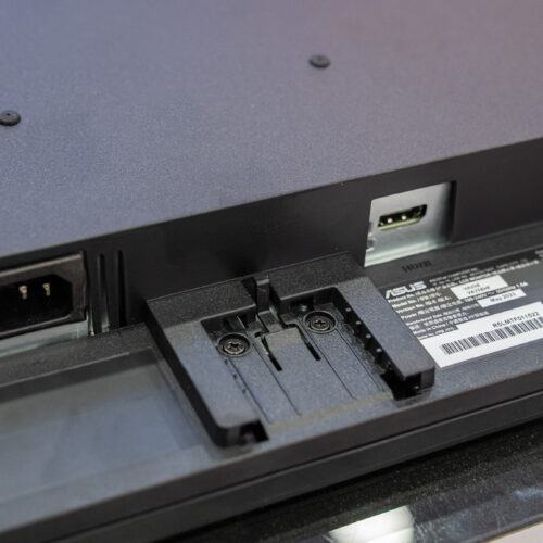 Màn hình ASUS VA27EHF