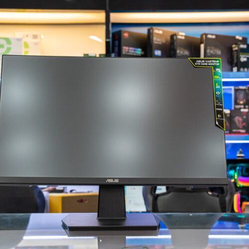 Màn hình ASUS VA27EHF
