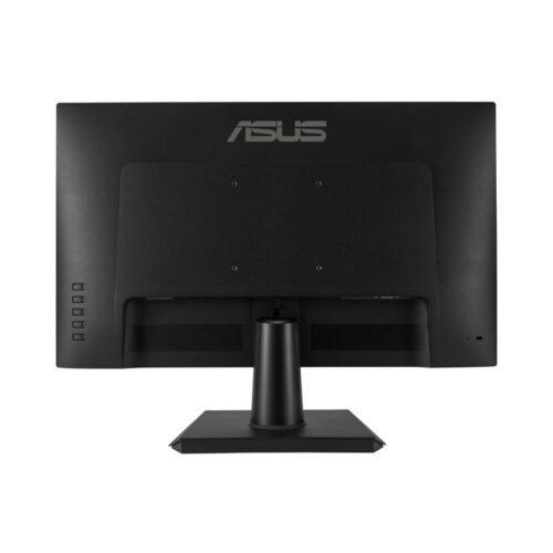 Màn hình ASUS VA27EHF