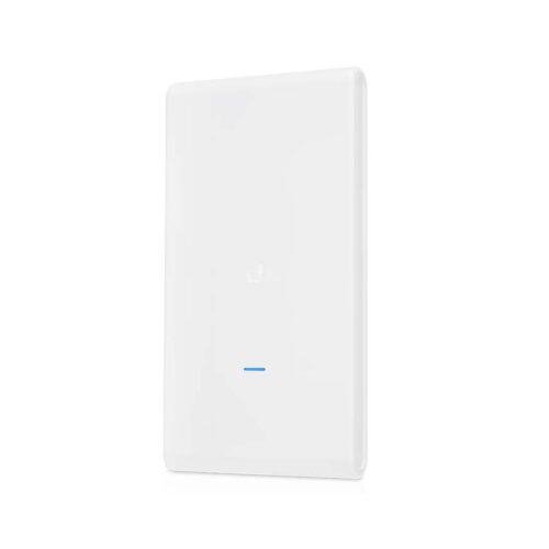 Bộ Phát Wifi Ubiquiti UniFi UAP-AC-M-PRO Chuẩn AC1750Mbps