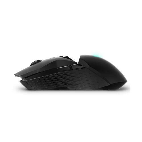 Chuột Gaming không dây Rapoo VT950S Black