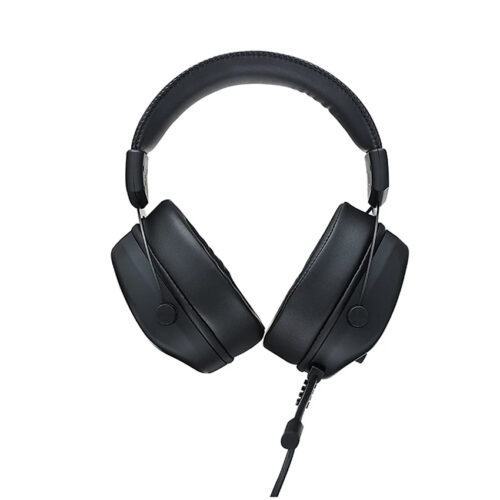 Tai nghe gaming Rapoo VH650 (USB, 7.1 Led RGB)