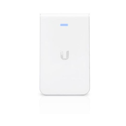 Bộ phát wifi Unifi AP AC In-Wall (UAP-AC-IW)