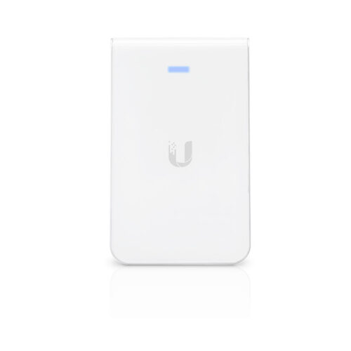 Bộ phát wifi Unifi AP AC In-Wall (UAP-AC-IW)