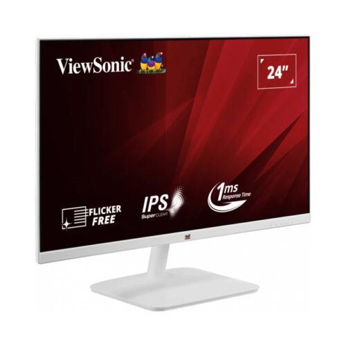 Màn hình Viewsonic VA2432-H-W