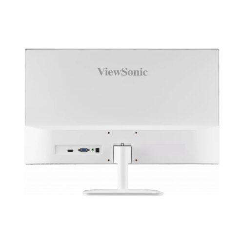 Màn hình Viewsonic VA2432-H-W
