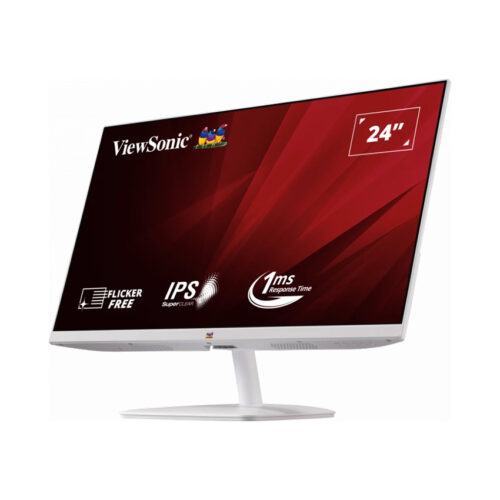 Màn hình Viewsonic VA2432-H-W