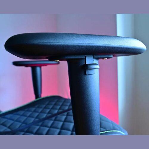 Ghế Game Razer Enki X