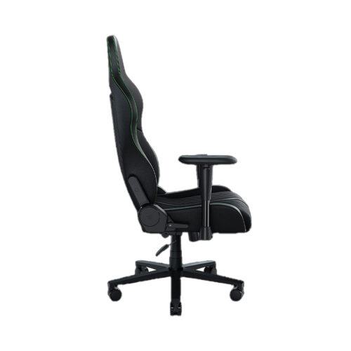 Ghế Game Razer Enki X