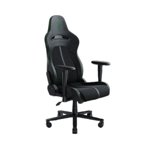 Ghế Game Razer Enki X
