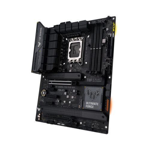 Mainboard ASUS TUF GAMING Z790 PLUS WIFI DDR5