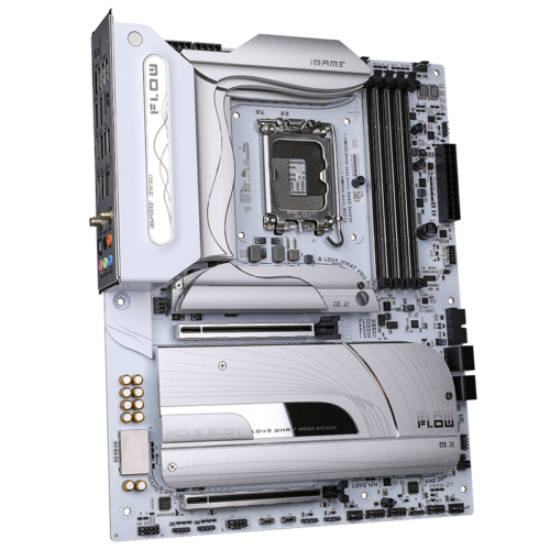 72e9b14f e27c 4cce 8fc5 51710fa2b9c3