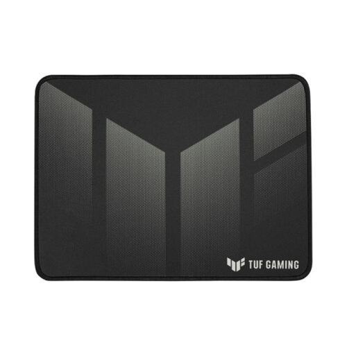 Bàn di chuột Gaming Asus TUF Gaming P1 260mm X 360mm