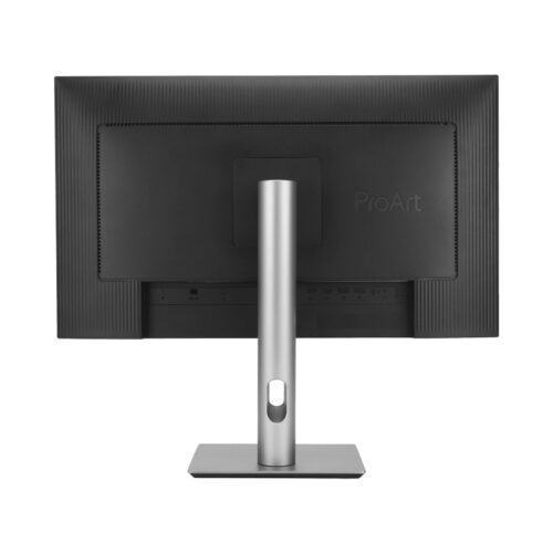 Màn hình ASUS ProArt PA279CRV