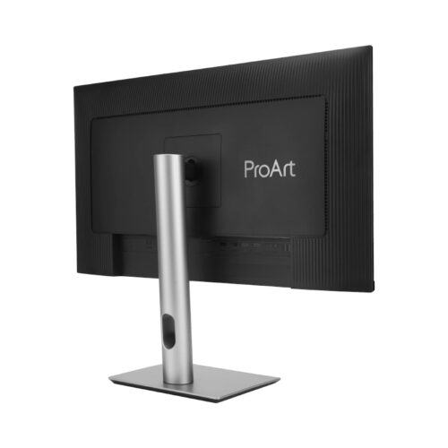 Màn hình ASUS ProArt PA279CRV