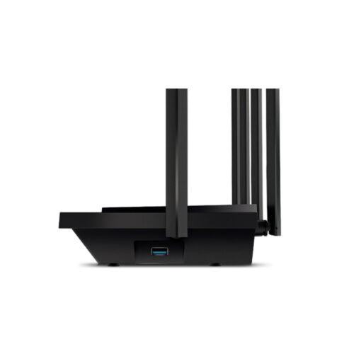 TP-Link Archer AX72 Wireless AX5400