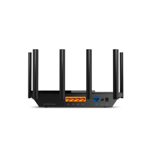 TP-Link Archer AX72 Wireless AX5400