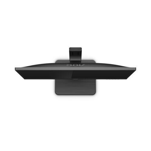 Màn hình AOC U27P2C