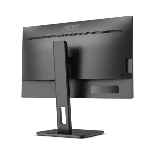 Màn hình AOC U27P2C