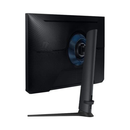 Màn Hình Samsung Odyssey G5 LS27CG510