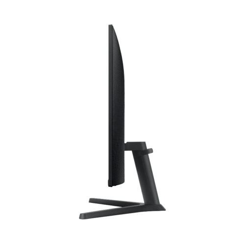 Màn Hình Samsung LS34C500GAEXXV